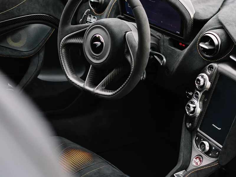 b体育网PG电子平台