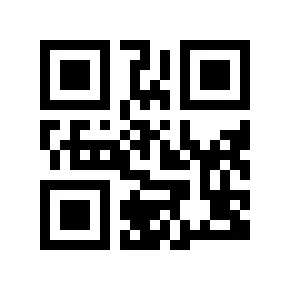 b体育网APP下载二维码