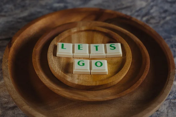 b体育网真人游戏